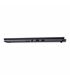 Acer TravelMate P2 16-inch WUXGA Laptop - Intel Core i5-1335U 512GB SSD 8GB RAM Win 11 Pro
