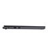 Acer TravelMate P2 16-inch WUXGA Laptop - Intel Core i5-1335U 512GB SSD 8GB RAM Win 11 Pro