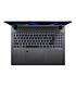 Acer TravelMate P2 16-inch WUXGA Laptop - Intel Core i5-1335U 512GB SSD 8GB RAM Win 11 Pro
