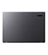 Acer TravelMate P2 16-inch WUXGA Laptop - Intel Core i5-1335U 512GB SSD 8GB RAM Win 11 Pro