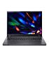 Acer TravelMate P2 16-inch WUXGA Laptop - Intel Core i5-1335U 512GB SSD 8GB RAM Win 11 Pro
