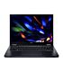 Acer TravelMate Spin P4 14-inch WUXGA 2-in-1 Laptop - Intel Core Ultra 7 155U 1TB SSD 16GB RAM LTE Win 11 Pro