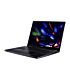Acer TravelMate Spin P4 14-inch WUXGA 2-in-1 Laptop - Intel Core Ultra 7 155U 1TB SSD 16GB RAM LTE Win 11 Pro