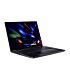 Acer TravelMate Spin P4 14-inch WUXGA 2-in-1 Laptop - Intel Core Ultra 7 155U 1TB SSD 16GB RAM LTE Win 11 Pro