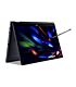 Acer TravelMate Spin P4 14-inch WUXGA 2-in-1 Laptop - Intel Core Ultra 7 155U 1TB SSD 16GB RAM LTE Win 11 Pro