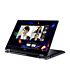 Acer TravelMate Spin P4 14-inch WUXGA 2-in-1 Laptop - Intel Core Ultra 7 155U 1TB SSD 16GB RAM LTE Win 11 Pro