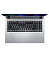 Acer Extensa EX215-55 12th gen Notebook i5-1235U 4.4Ghz 8GB 512GB 15.6 inch