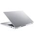 Acer Extensa EX215-55 12th gen Notebook i5-1235U 4.4Ghz 8GB 512GB 15.6 inch