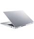 Acer Extensa 15 EX215 15.6-inch HD Laptop - Intel Core i3-1215U 512GB SSD 8GB RAM Win 11 Pro
