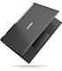 Acer Spin 1 Notebook Tablet Celeron Dual 4020 1.1Ghz 4GB 64GB 11.6 WXGA HD UHD