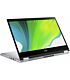 Acer Spin 3 SP314-54N 10th gen 2 in 1 Notebook Intel i5-1035G1 1.0GHz 8GB 512GB 14 inch