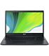 Acer Aspire A315-57G 10th gen Notebook Intel i5-1035G1 1.0GHz 4GB 512GB 15.6 inch