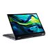 Acer Aspire Spin 14 14-inch WUXGA AI 2-in-1 Laptop - Intel Core Ultra 5 115U 512GB SSD 16GB RAM Win 11 Home