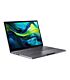 Acer Aspire Spin 14 14-inch WUXGA AI 2-in-1 Laptop - Intel Core Ultra 7 155U 1TB SSD 16GB RAM Win 11 Home