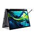 Acer Aspire Spin 14 14-inch WUXGA AI 2-in-1 Laptop - Intel Core Ultra 7 155U 1TB SSD 16GB RAM Win 11 Home
