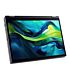Acer Aspire Spin 14 14-inch WUXGA AI 2-in-1 Laptop - Intel Core Ultra 7 155U 1TB SSD 16GB RAM Win 11 Home