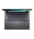 Acer Aspire Spin 14 14-inch WUXGA AI 2-in-1 Laptop - Intel Core Ultra 7 155U 1TB SSD 16GB RAM Win 11 Home