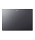 Acer Aspire Spin 14 14-inch WUXGA AI 2-in-1 Laptop - Intel Core Ultra 7 155U 1TB SSD 16GB RAM Win 11 Home
