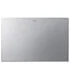 Acer Aspire 3 A315-510P 13th gen Notebook i3-N305 3.8GHz 8GB 512GB 15.6 inch