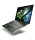 Acer Swift 5 Touch SF14-71T 13th gen Notebook i5-13500H 5.0GHz 16GB 512GB 14 inch