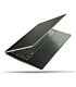 Acer Swift 5 Touch SF14-71T 13th gen Notebook i5-13500H 5.0GHz 16GB 512GB 14 inch