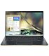 Acer Swift 5 Touch SF14-71T 13th gen Notebook i5-13500H 5.0GHz 16GB 512GB 14 inch