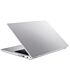 Acer Swift 3 SFG14-71 13th gen Notebook i5-1335U 4.6GHz 16GB 512GB 14 inch