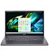 Acer Aspire A5 A515-58GM 13th gen Notebook i7-1355U 5.0GHz 8GB 512GB 15.6 inch