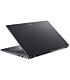 Acer Aspire A5 A515-58GM 13th gen Notebook i7-1355U 5.0GHz 8GB 512GB 15.6 inch