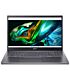 Acer Aspire A5 A515-58M 13th gen Notebook i5-1335U 4.6GHz 16GB 512GB 15.6 inch