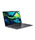 Acer Aspire 15 A15-51M-70TC Notebook PC � Core 7 150U 15.6 inch FHD 16GB RAM 1TB SSD Win 11 Home Iron