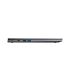 Acer Aspire 15 A15-51M-70TC Notebook PC � Core 7 150U 15.6 inch FHD 16GB RAM 1TB SSD Win 11 Home Iron