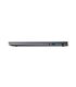 Acer Aspire 15 A15-51M-70TC Notebook PC � Core 7 150U 15.6 inch FHD 16GB RAM 1TB SSD Win 11 Home Iron