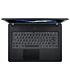 Acer Travelmate P214-52 10th gen Notebook Intel i7-10510U 1.8GHz 8GB 1TB 14 inch