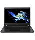 Acer Travelmate P214-52 10th gen Notebook Intel i7-10510U 1.8GHz 8GB 1TB 14 inch