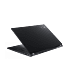 Acer Travelmate P614 Series Black Notebook