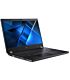 Acer Travelmate P214-53 11th gen Notebook Intel i7-1165G7 4.7GHz 8GB 1TB 14 inch