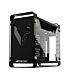 Vittria Mini-ITX Black Case