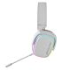 OCPC Bella Gaming Headset 7.1 White