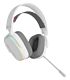 OCPC Bella Gaming Headset 7.1 White