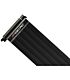 OCPC Xtender PCI-E 4.0 Riser Cable 250mm