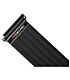 OCPC Xtender PCI-E 4.0 Riser Cable 250mm