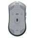FCB MR59 Wireless 3-in-1 Gaming Mouse