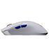 FCB MR59 Wireless 3-in-1 Gaming Mouse