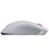 FCB MR59 Wireless 3-in-1 Gaming Mouse