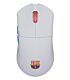FCB MR59 Wireless 3-in-1 Gaming Mouse