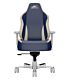 OCPC AMR-12 Amore Kids Gaming Chair Blue