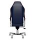 OCPC AMR-12 Amore Kids Gaming Chair Blue