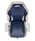 OCPC AMR-12 Amore Kids Gaming Chair Blue