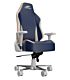 OCPC AMR-12 Amore Kids Gaming Chair Blue